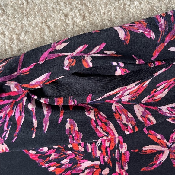 Nicole Miller Shift Dress - Picture 3 of 5